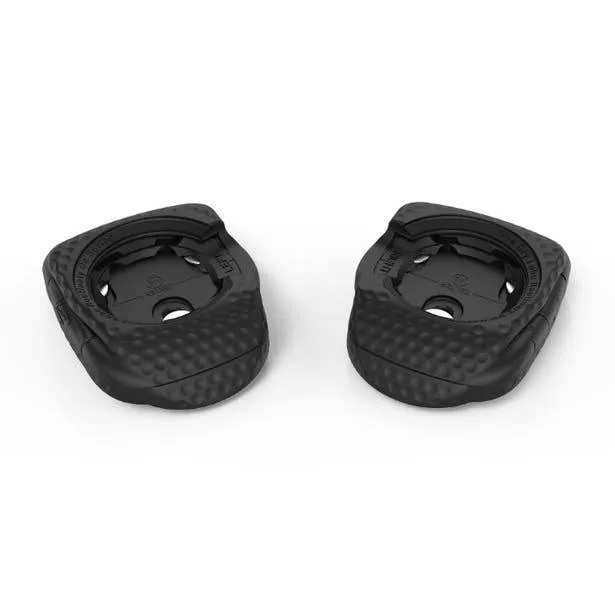 Wahoo Powrlink Zero Power Single-Sided Platform Pedals