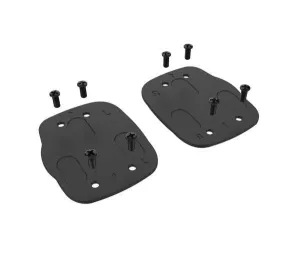 wahoo spare spacer and screw set for POWRLINK ZERO pedal