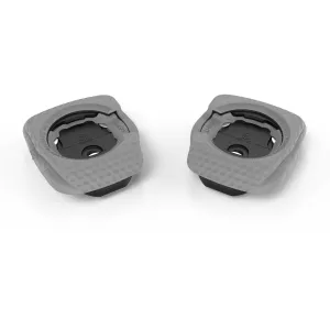 Wahoo Speedplay Easy Cleat (Grey)