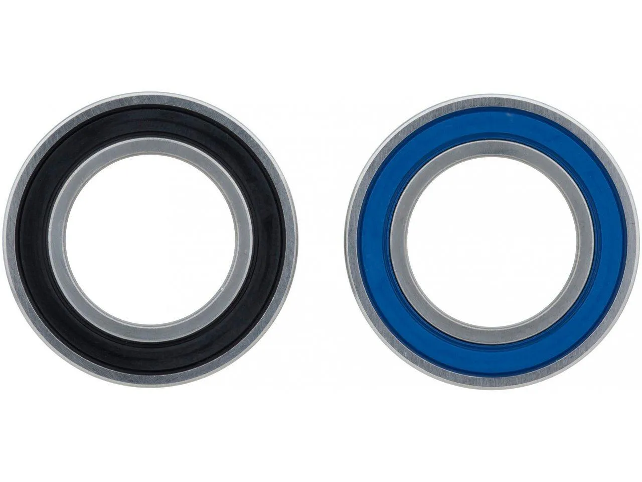 Zipp Hub Bearing Kit