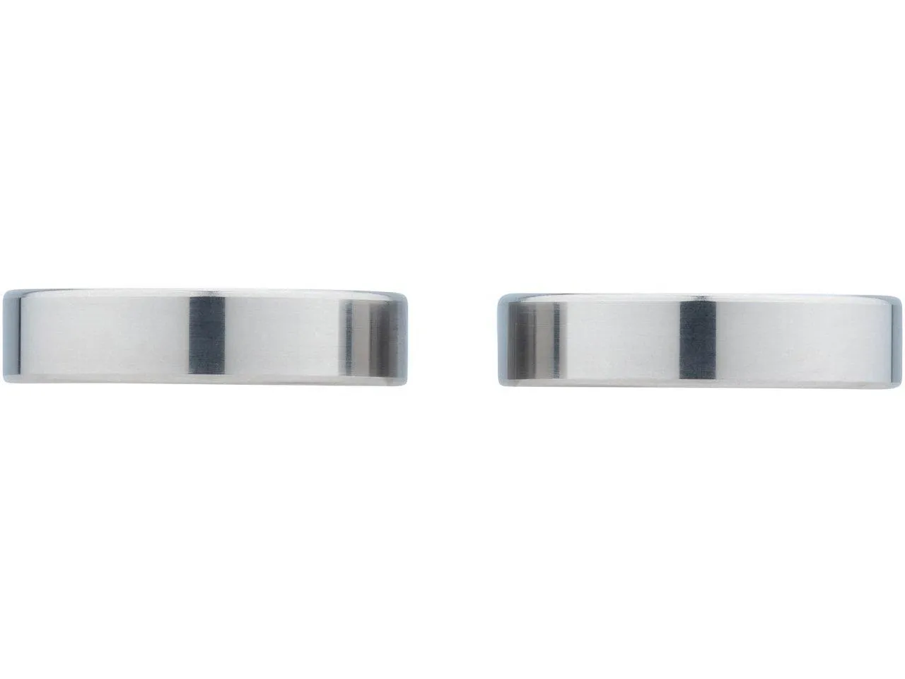 Zipp Hub Bearing Kit