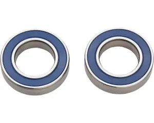 Zipp Rear Hub Bearing Press Kit