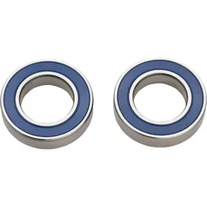 Zipp Super-9 Hub Bearing Kit